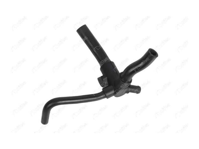 Kalorifer Hortumu Clio I 1.7 1.8 1991