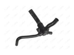 Kalorifer Hortumu Clio I 1.7 1.8 1991