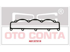 Manifold Conta Emme Metal 0.80MM Ducato 2.3JTD Mjet Boxer