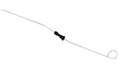 Motor Yag Cubugu Dogan Slx Tempra Tipo