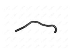 Kalorifer Hortumu Clio Iv Captur I 1.5 DCI 75 90 Hp