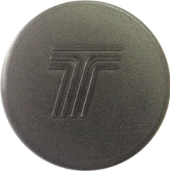 Su Fiskiye Depo Kapagi M.131