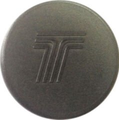 Su Fiskiye Depo Kapagi M.131