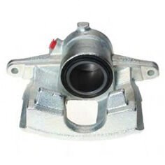 Fren Kaliperi Arka Sol Ducato Boxer