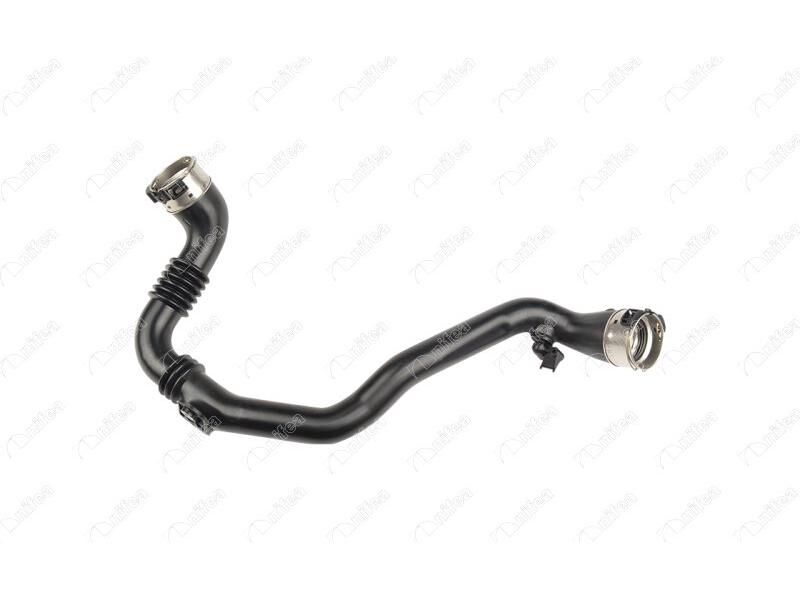 Turbo Borusu Clio Iii 1.5 DCI Modus 1.5 DCI K9K 77