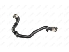 Turbo Borusu Clio Iii 1.5 DCI Modus 1.5 DCI K9K 77