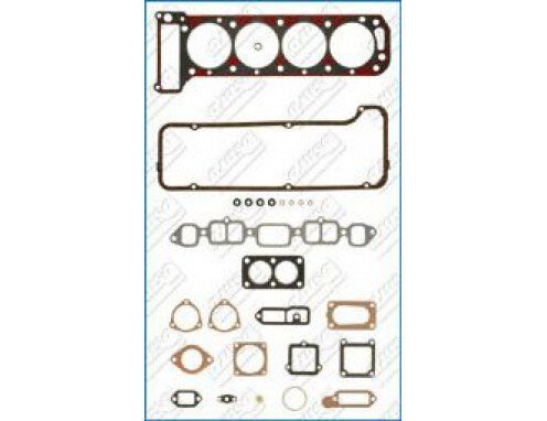 Ust Takim Conta Doblo - Albea - Palio - Corsa C - Combo C - Tigra 1.3 Mtj Keceli Skc Siz