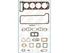 Ust Takim Conta Doblo - Albea - Palio - Corsa C - Combo C - Tigra 1.3 Mtj Keceli Skc Siz