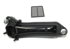 Master 3-III Motor Yağ Pompa Süzgeci 2.3 Dci M9T (2010-2020) 150A17037R -Renault Mais