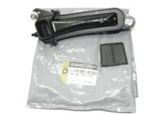 Master 3-III Motor Yağ Pompa Süzgeci 2.3 Dci M9T (2010-2020) 150A17037R -Renault Mais