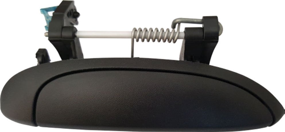 Kapi Kolu Ön Arka Sağ Clio Megane Logan