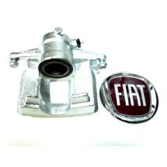 Fren Kaliperi Arka Sağ Ducato Boxer