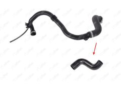 Turbo Hortumuplastik Boru Haric