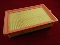 Hava Filtresi 500L 1.6 D Multijet 09 - 12