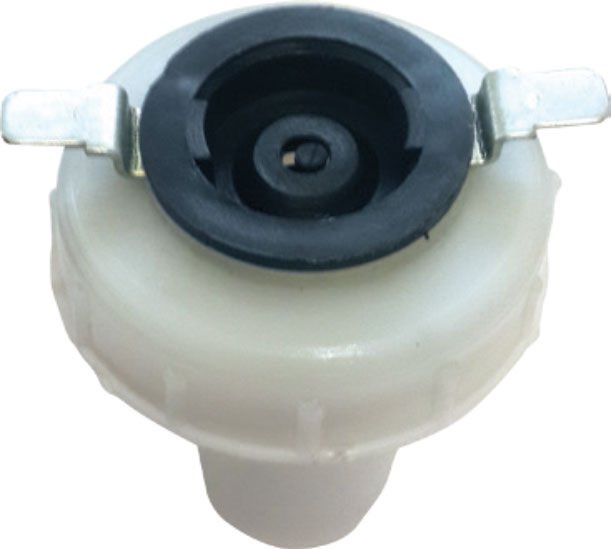 Fren Hidrolik Depo Flatoru R.12