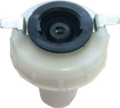 Fren Hidrolik Depo Flatoru R.12