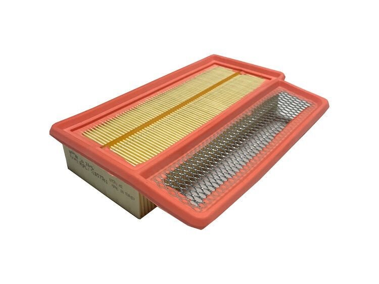 Hava Filtresi Doblo 1.4 Jet Combo 1.4 12 -