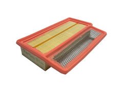 Hava Filtresi Doblo 1.4 Jet Combo 1.4 12 -