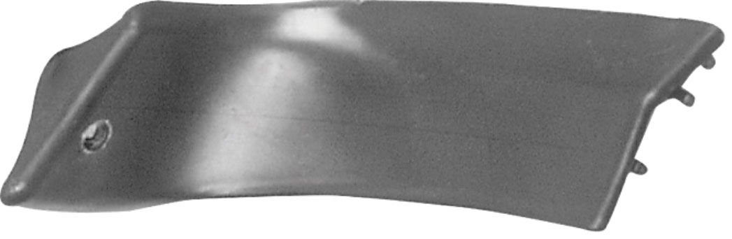 Kalorifer Izgara Kulagi Sol R.12