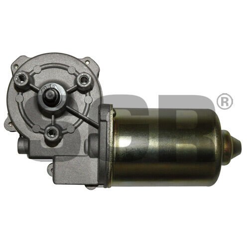 Ön Cam Silgi Motoru Megane Ii Marelli Tip