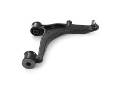 Salincak Sağ Rotilli (24 Mm) Master Iv (fv Jv) 2.3 DCI