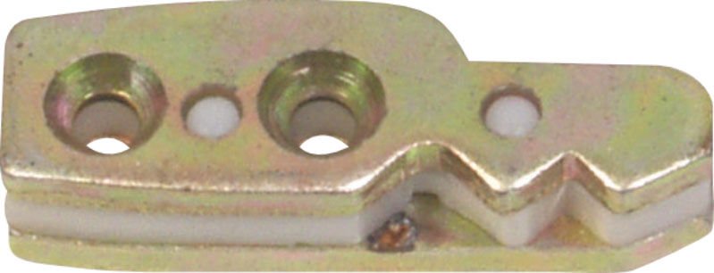 Kapi Kilit Karsiligi Sağ Y.m R.12