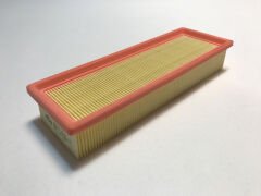 Hava Filtresi Clio Symbol 1.4