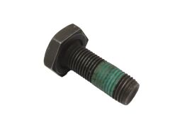 Volant Civatasi Clio Ii Faz 2