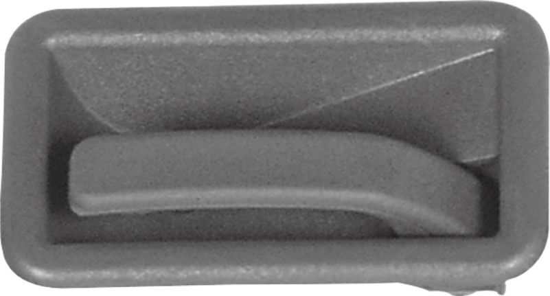 Kapi İç Acma Kolu Sağ R.19