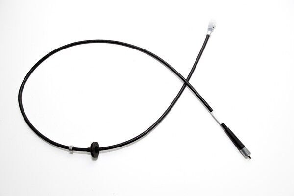 Kilometre Teli R12 Ym