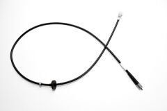 Kilometre Teli R12 Ym