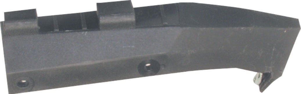 Arka Tampon Braketi R19 Sol