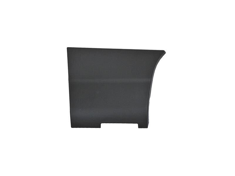 Kapi Cevre Bandi Sağ Arka ( Teker Arkasi ) Ducato Boxer Jumper 03 - 07