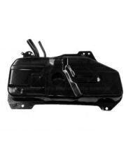 Yakit Deposu Palio Albea 1.3 Mjet