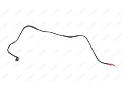 Yakit Depo Borusu Trafic Ii Vivaro A