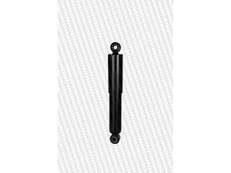 Amortisor Arka Ducato Iii Boxer Iii 2006 - >