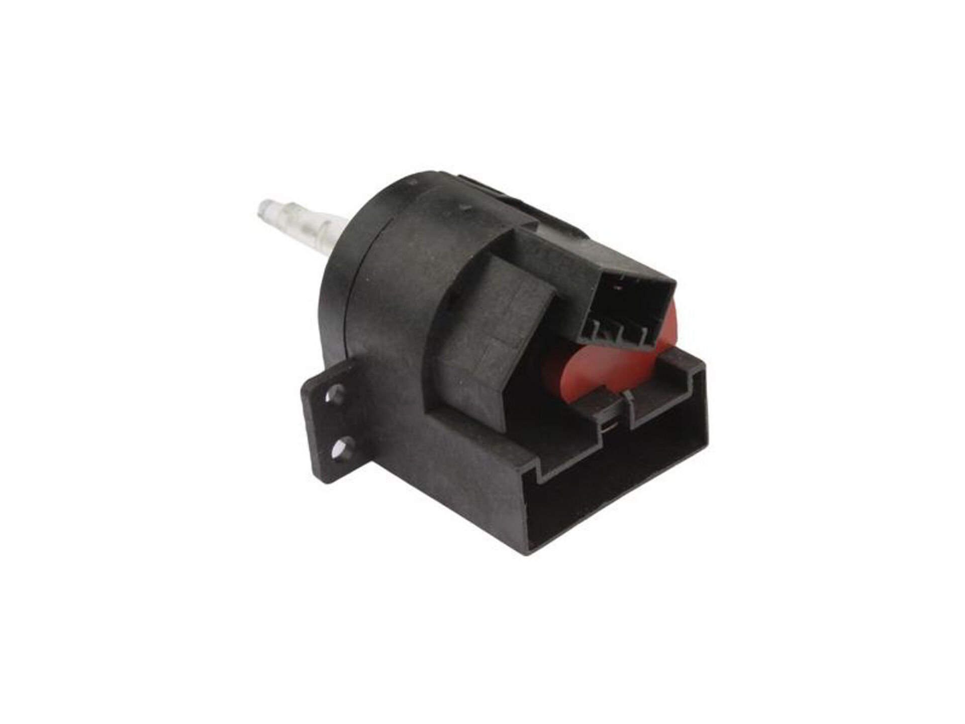 Kalorifer Acma Anahtari Klimali F.doblo