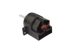 Kalorifer Acma Anahtari Klimali F.doblo