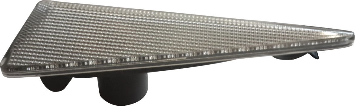 Camurluk Sinyal Lambasi Sağ 2003 Model Megane Ii