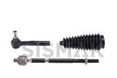 Servis Kiti Sol 500L 2012 -