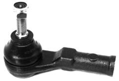 Rot Basi Sağ Renault Clio Ii 98 - - Kangoo 97 - - Megane I 96 - - Modus 04 - - Scenic I 99 - - Twingo 93 - -