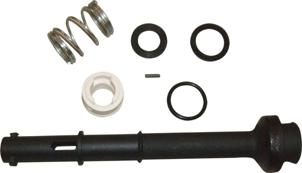 Geri Vites Kol Tamir Takimi R.9