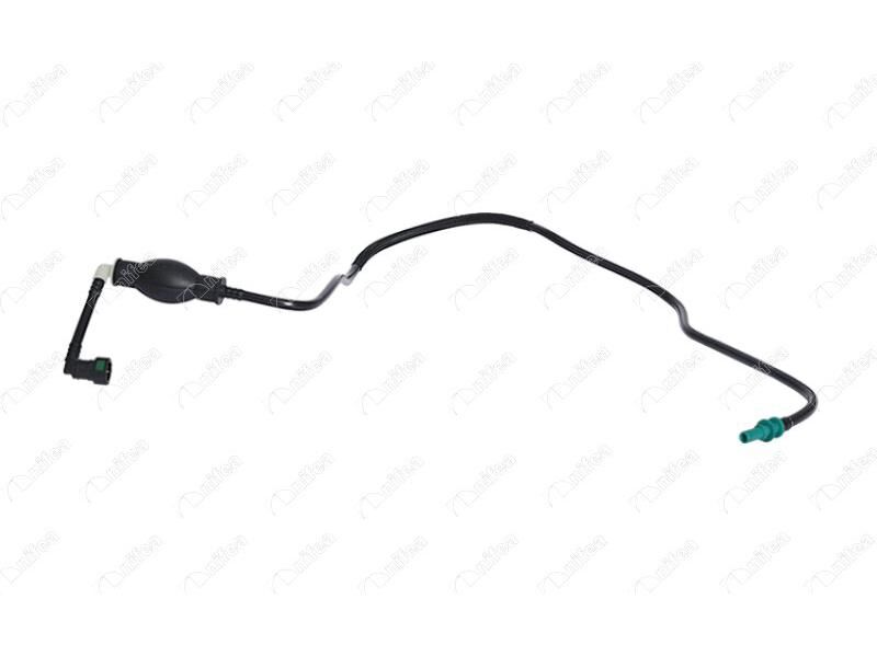 Yakit Borusu Trafic Ii 2.0 DCI Vivaro A 2.0 Cdti