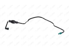 Yakit Borusu Trafic Ii 2.0 DCI Vivaro A 2.0 Cdti