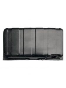 Yakit Deposu M131 Ds