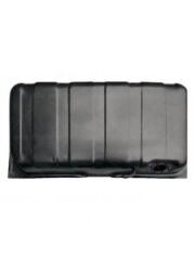 Yakit Deposu M131 Ds