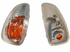 Ayna Sinyali Sağ Master Iii Sari