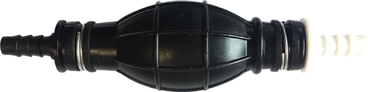 Mazot Hava Alma Pompasi Diesel 1.9 Model Kangoo