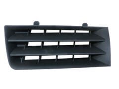 Ön Panjur Izgarasi Megane Ii Y.m 07 - 09 Sol