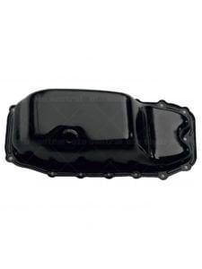 Yag Karteri Albea Palio 1.3 Mjet Tork Yuvali Tapa